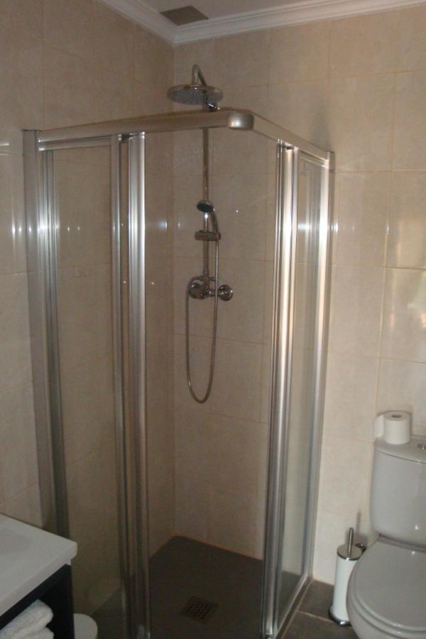 Guest House Sabores Da Beira Castro Marim Ngoại thất bức ảnh